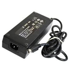 Product thumb gallery 3776