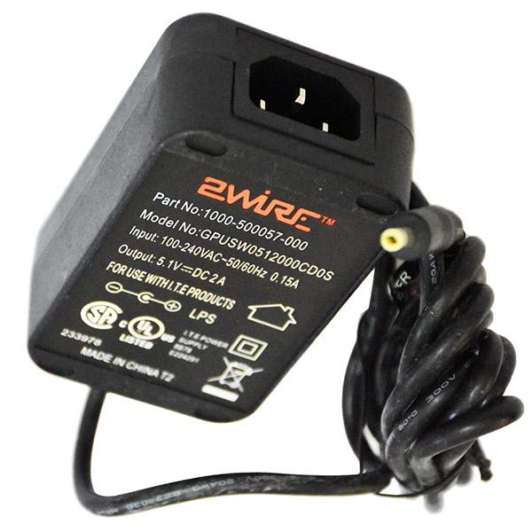 Product gallery 3751