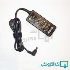 Product thumb gallery 83388