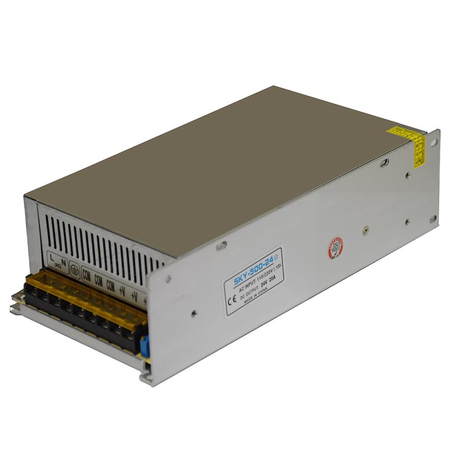 Product gallery 3142