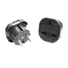 Product thumb gallery 2925