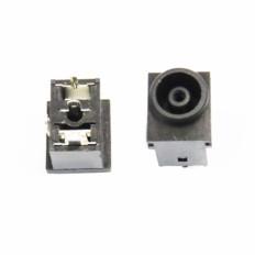 Product thumb gallery 2895