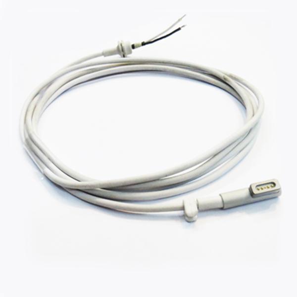 کابل شارژر مک بوک MAGSAFE 1