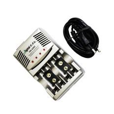 Product thumb gallery 2733