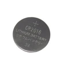 Product thumb gallery 2729