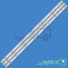 Product thumb gallery 88276