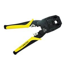 Product thumb gallery 2639