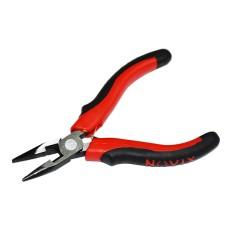 Product thumb gallery 2637