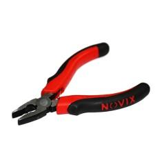 Product thumb gallery 2635