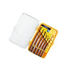 Product thumb gallery 2625