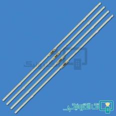 Product thumb gallery 88272