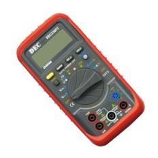 Product thumb gallery 2576