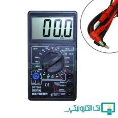 Product thumb gallery 66882