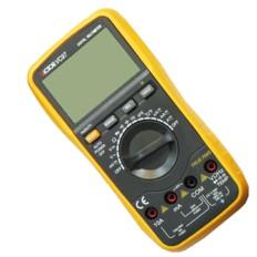 Product thumb gallery 2542