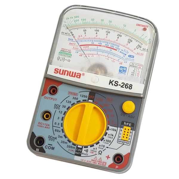 Product gallery 2524