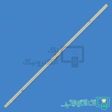 Product thumb gallery 88266