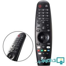 Product thumb gallery 88050
