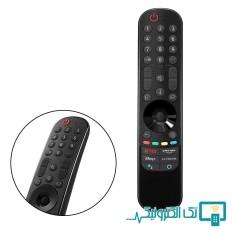 Product thumb gallery 88039