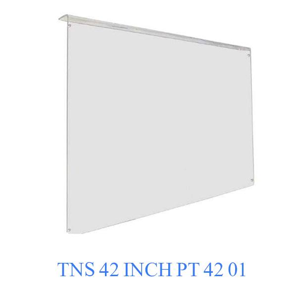 Product gallery 2003