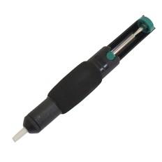 Product thumb gallery 1900