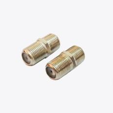 Product thumb gallery 1830