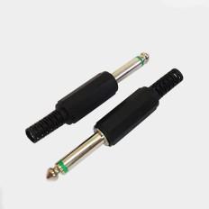 Product thumb gallery 1827