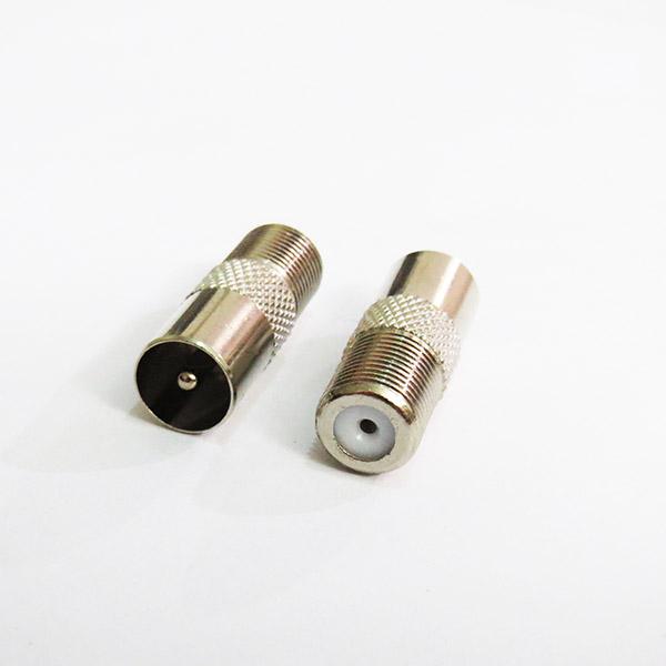 Product gallery 1798