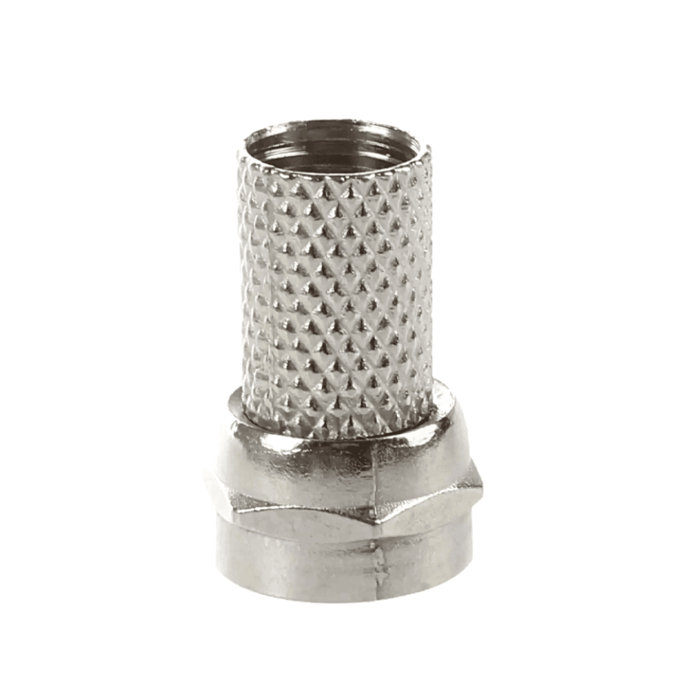 Product gallery 43354