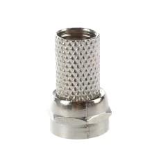 Product thumb gallery 43354