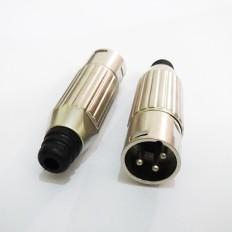 Product thumb gallery 1764