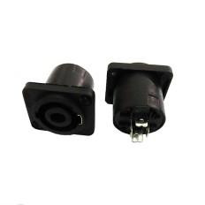 Product thumb gallery 1752