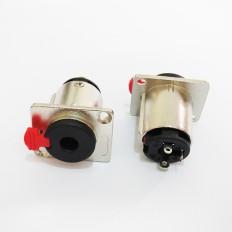 Product thumb gallery 1750