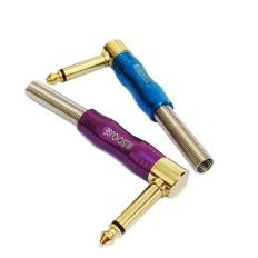 Product thumb gallery 1746