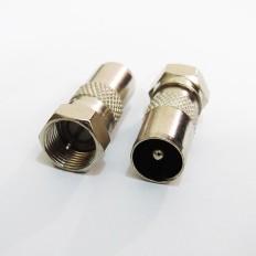 Product thumb gallery 1742