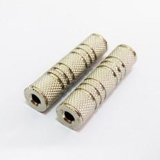 Product thumb gallery 1740
