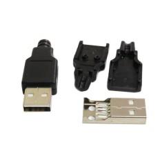Product thumb gallery 1734