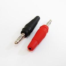 Product thumb gallery 1720