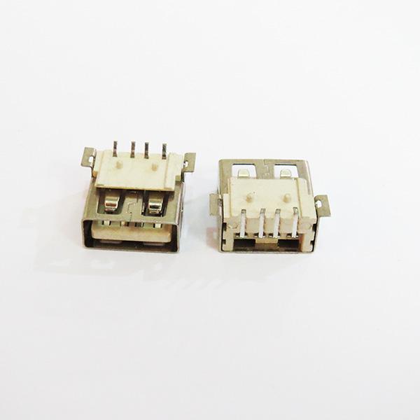 Product gallery 1718
