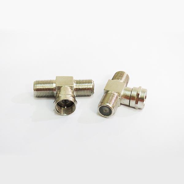 Product gallery 1706