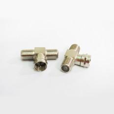 Product thumb gallery 1706