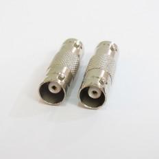 Product thumb gallery 1645