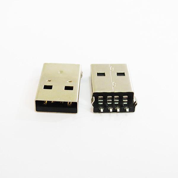 Product gallery 1637