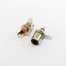 Product thumb gallery 1623