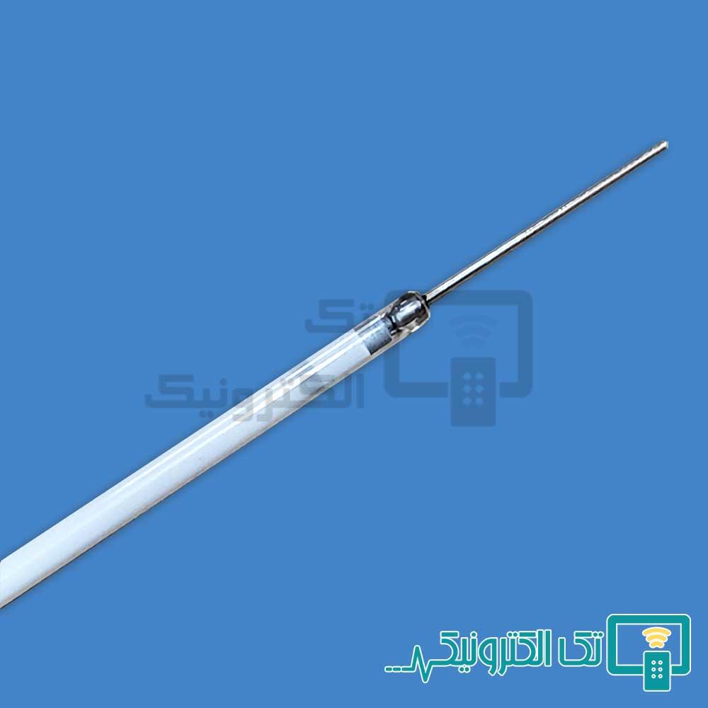 لامپ فلورسنت 19 اینچ 42cm (تکی)
