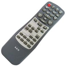 Product thumb gallery 1326