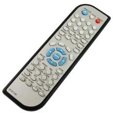 Product thumb gallery 1324