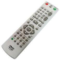Product thumb gallery 1320