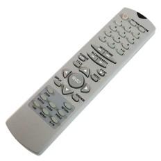 Product thumb gallery 1318