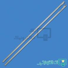 Product thumb gallery 30910