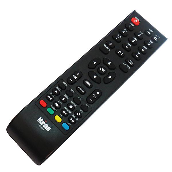 کنترل ال ای دی مارشال ME-5003 - ME-4230